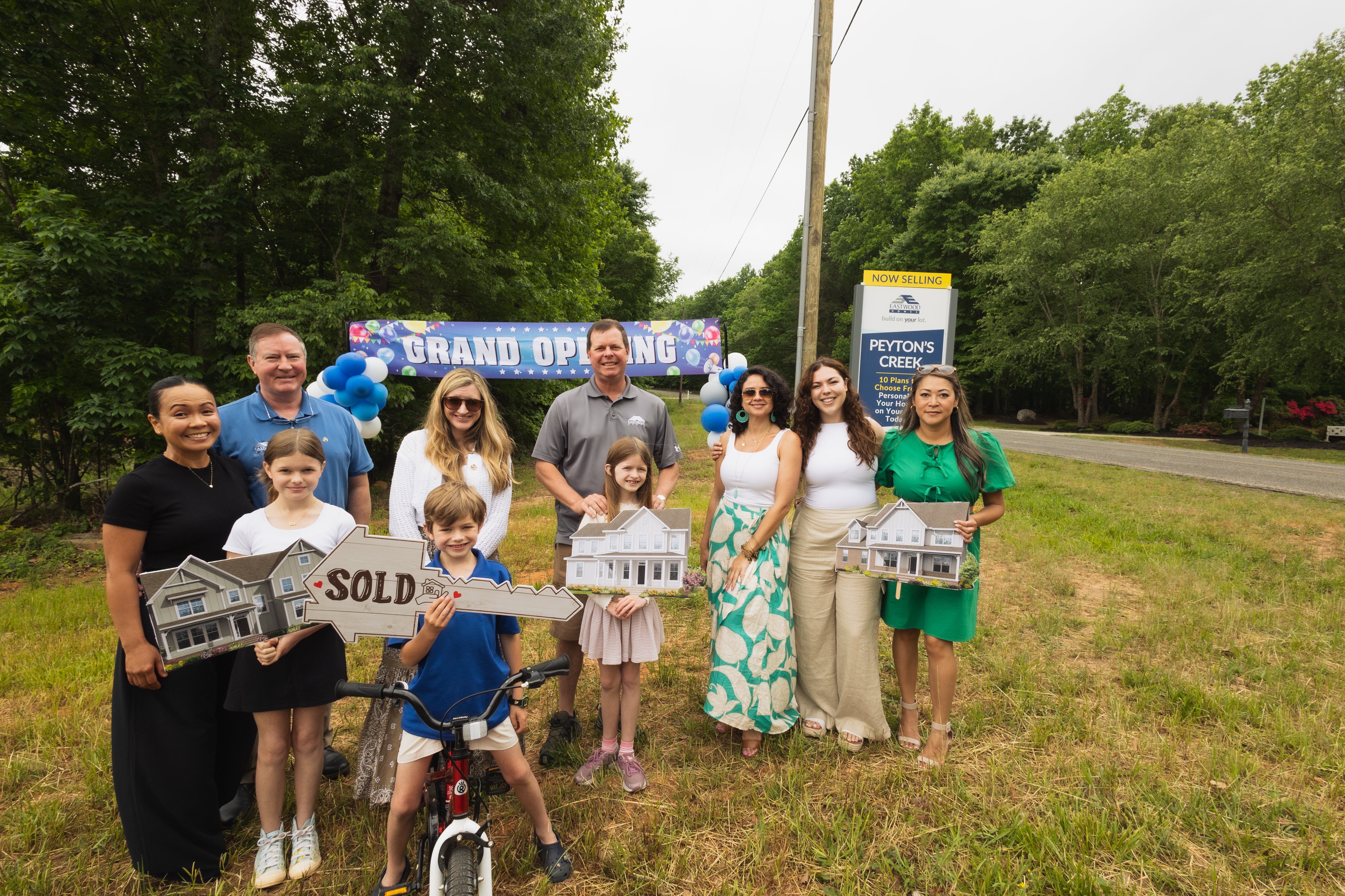 Peyton's Creek Grand Opening.jpeg
